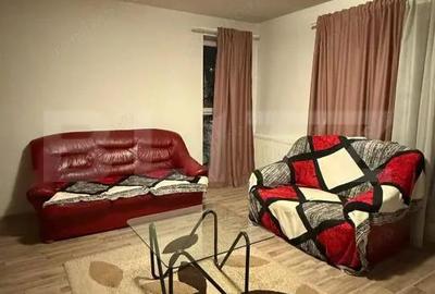 Apartament cu 2 camere decomandat în Avantgarden - 5