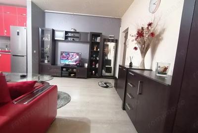 Apartament 2 camere - 2