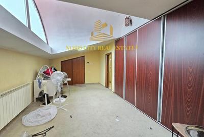 Vila 7 camere - Colentina- Teren 380 mp - 18