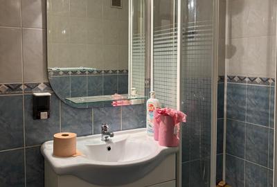 Apartament cu 3 camere semidecomandat în Decebal - 9