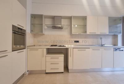 PRIMAVERII DE INCHIRIAT DUPLEX 5 CAMERE LOC PARCARE - 10