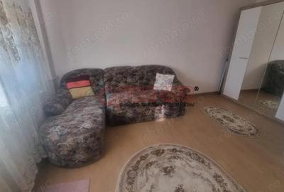 Bulevardul Brancoveanu - Garsoniera - 4