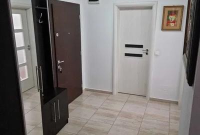 Apartament 2 camere - Vista Rezidential, Berceni | mobilat & utilat + Parcare - 3