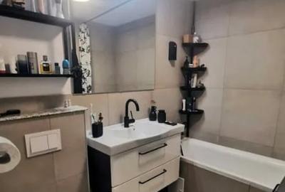 Apartament 4 CAMERE,Mosilor,Metrou Obor PARC ,bl.1984,reabilitat,DECOMANDAT - 3