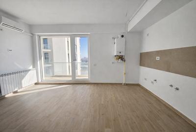 Apartament cu 2 camere în Mamaia-Sat - 3