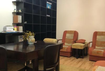 De inchiriat 3 camere Doamna Ghica - 8