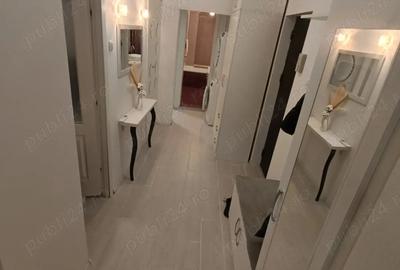 Incheiere apartament 2 camere Parc Sebastian - 5