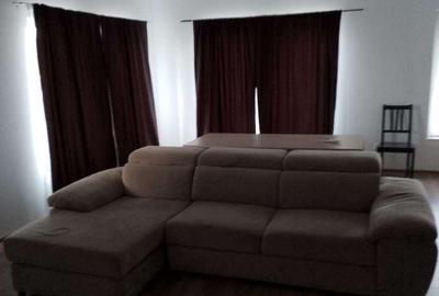 Apartament cu 2 camere în Torontalului - 6