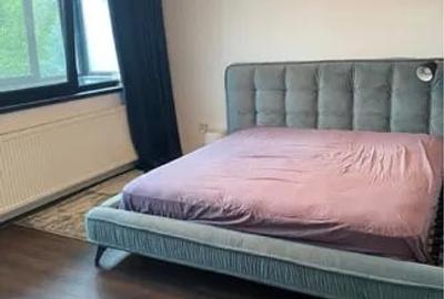 Duplex cu 4 camere cu Teren 325 Mp în Tunari - 3