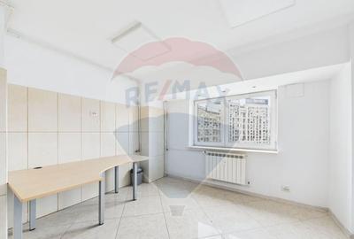 APARTAMENT PREMIUM 3 CAMERE | 84 MP | ROND PIATA ALBA IULIA - 17