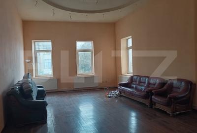 Casa cu 4 camere, 191 mp, zona Centrala, 0% Comision - 3