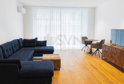 REA1023832 Apartament modern 2 camere One Cotroceni Park - 17