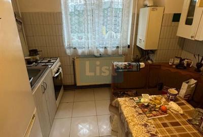 Casă cu 2 camere cu Canalizare în Dealu Mare - 5