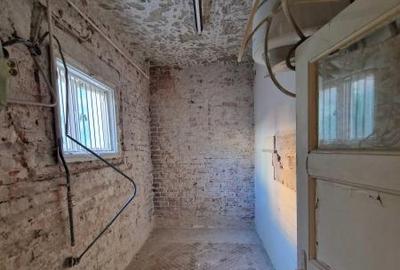 Casă individuală cu 4 camere cu Canalizare în Vatra Luminoasă - 9