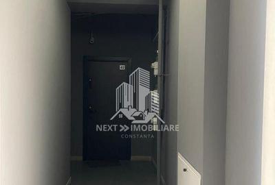 Garsonieră decomandată în Nord - 3