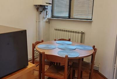 Apartament cu 2 camere în Eminescu - 14