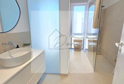 Casă cu 4 camere cu Canalizare în Central - 8