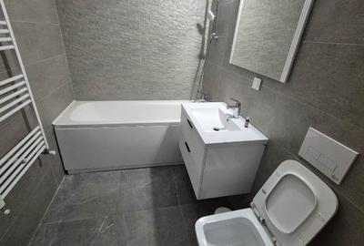 Inchiriere Apartament 2 camere Pipera - 7