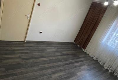 Apartament 2 camere Petrila - 5