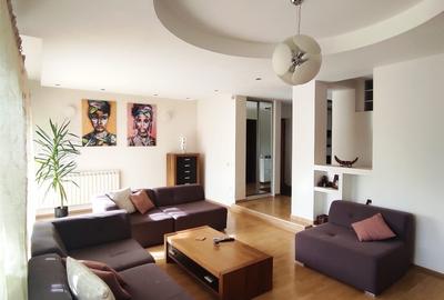 Clinceni, str. Putul Olteni - 11