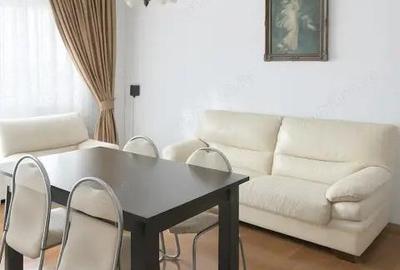 3 Camere Decomandat | Zona Centrala | Bloc anvelopat 2025 | Centrala - 4