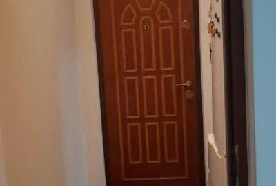 Apartament cu 2 camere nedecomandat în Banat - 2