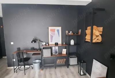Inchiriez apartament 2 camere zona Cetate, diferite perioade - 2
