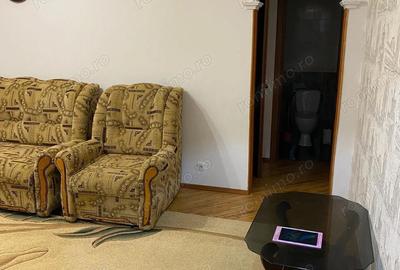 2 camere in zona Calea Mosilor 2 camere in zona Calea Mosilor - 2