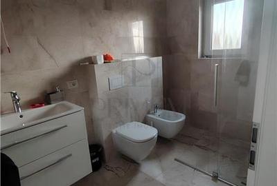 Duplex toate utilitatile - teren 380 mp - zona accesibila - 12