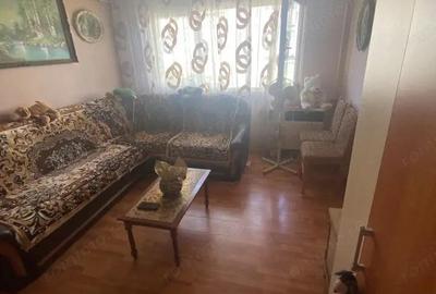 Apartament 2 camere 42 mp langa Policlinica Filiasi - 3