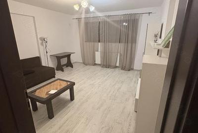 Apartament cu 2 camere decomandat în Prelungirea Ghencea - 1