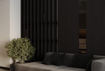 Apartament cu 3 camere decomandat în Militari - 3