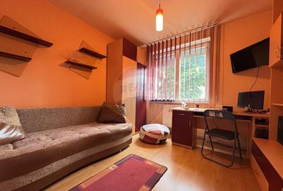 95 mp utili, 4 camere, et.2 str. Turda - 6