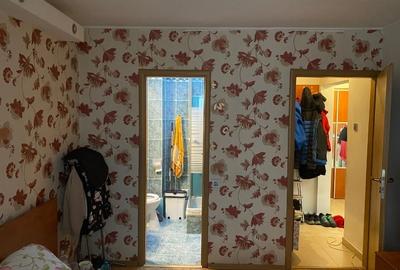 Vând apartament 3 camere70m3-2 bai 2/8 loc parcare - 3