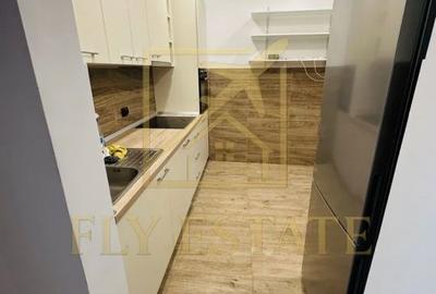 Spațiu comercial, de 70 mp, în Dorobanți - 3