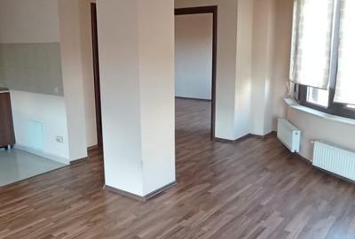 Apartament pentru birou et 2 cladire noua zona Grivita metrou 400 m - 3