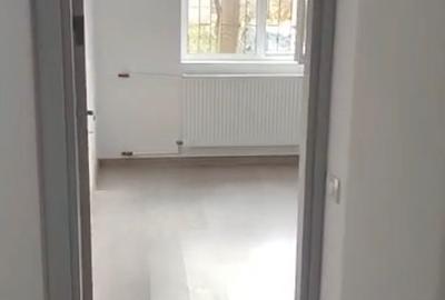 Apartament cu 2 camere în Crângași - 3