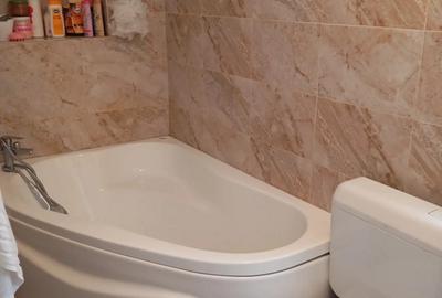 Casa in Ortisoara - 3