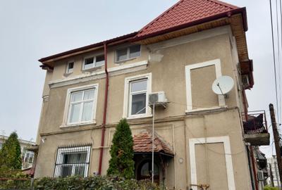 Inchiriere apartament 3 camere Plevnei, strada Stefan Furtuna ! - 25