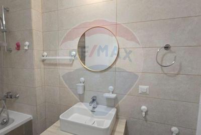 Inchiriere Apartament 3 Camere - Vulcan Residence - 7