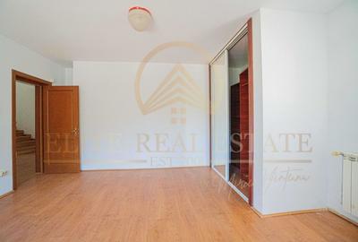 Vila premium ultracentrala, fara vecini, teren 377 mp, garaj! - 26