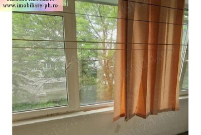 Apartament 2 camere de vanzare :Nord - (Cameliei) - 4