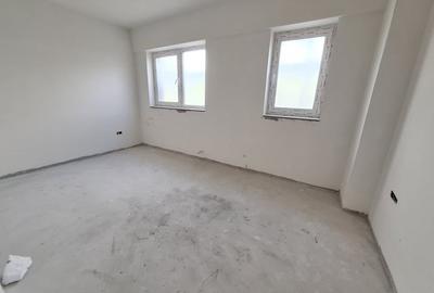 APARTAMENT CU 1 CAMERA , BLOC NOU GALATA - 1