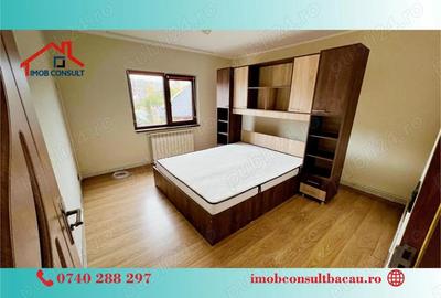 Apartament cu 3 camere decomandat în Central - 7
