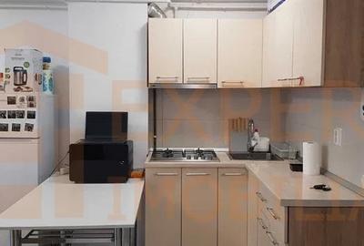 Apartament 2 camere de inchiriat - zona Energia \ Primo - 2