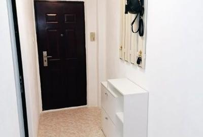 Apartament cu 2 camere decomandat în Est - 8