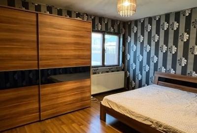 Proprietate de vanzare situata la 10 minute de Piata Victoriei Proprietate de vanzare situata la 10 minute de Piata Victoriei - 3