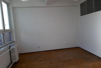 Spatiu birou- ultracentral - 2