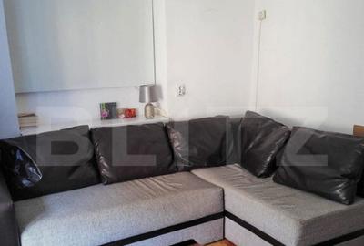 Casa Piata Sfatului compusa ap3camere,studio(2camere),mansar Casa Piata Sfatului compusa ap3camere,studio(2camere),mansar - 6