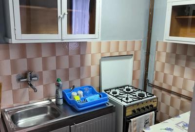 Inchiriez garsoniera - 3